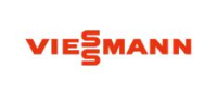 Viessmann Srl